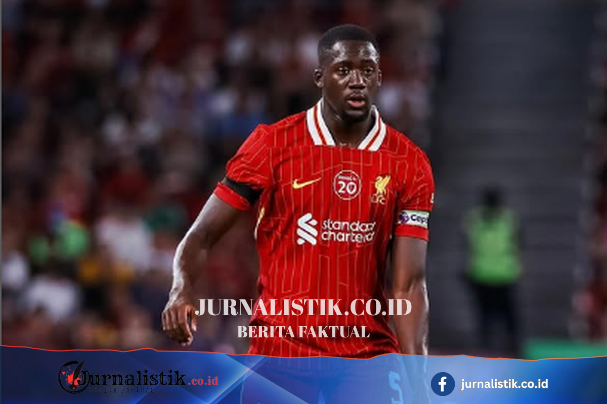 Piala Dunia 2026 Baru Mulai, Real Madrid Sudah Datangkan 3 Pemain Bintang Bola 18 Juni 2026