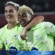 Reaksi Emosional Gavi Usai Dipanggil ke Skuad Spanyol untuk Piala Dunia 2026 Bola 7 Juni 2026