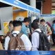 Job Fair Kota Bogor Digelar Hari Ini hingga Besok, Buka 3.212 Lowongan Kerja News 8 Juni 2026