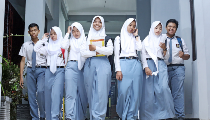 SPMB Jateng 2026 Pakai TKA, Bobot Jalur Prestasi 50 Persen