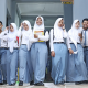 SPMB Jateng 2026 Pakai TKA, Bobot Jalur Prestasi 50 Persen