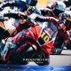 Jadwal Lengkap MotoGP Hungaria 2026, Balapan Utama Jam Berapa? Otomotif 7 Juni 2026