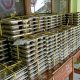 BGN Nabire Mengembangkan Aplikasi Transparansi MBG untuk Pengawasan Penerima Manfaat