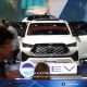 Solar Mahal, Auto2000 Akui Banyak yang Tunda Beli Fortuner dan Innova Otomotif 7 Juni 2026