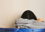 Kronologi Dokter IGD RS Leona Diintimidasi Anggota DPRD TTU, Berawal dari Tangani Pasien Digigit Ular Regional 20 Juni 2026