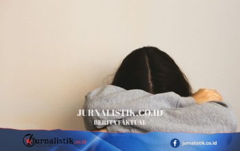 Kronologi Dokter IGD RS Leona Diintimidasi Oknum DPRD TTU, Berawal Saat Tangani Pasien Digigit Ular