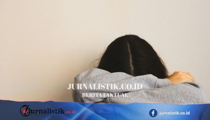 Kronologi Dokter IGD RS Leona Diintimidasi Oknum DPRD TTU, Berawal Saat Tangani Pasien Digigit Ular