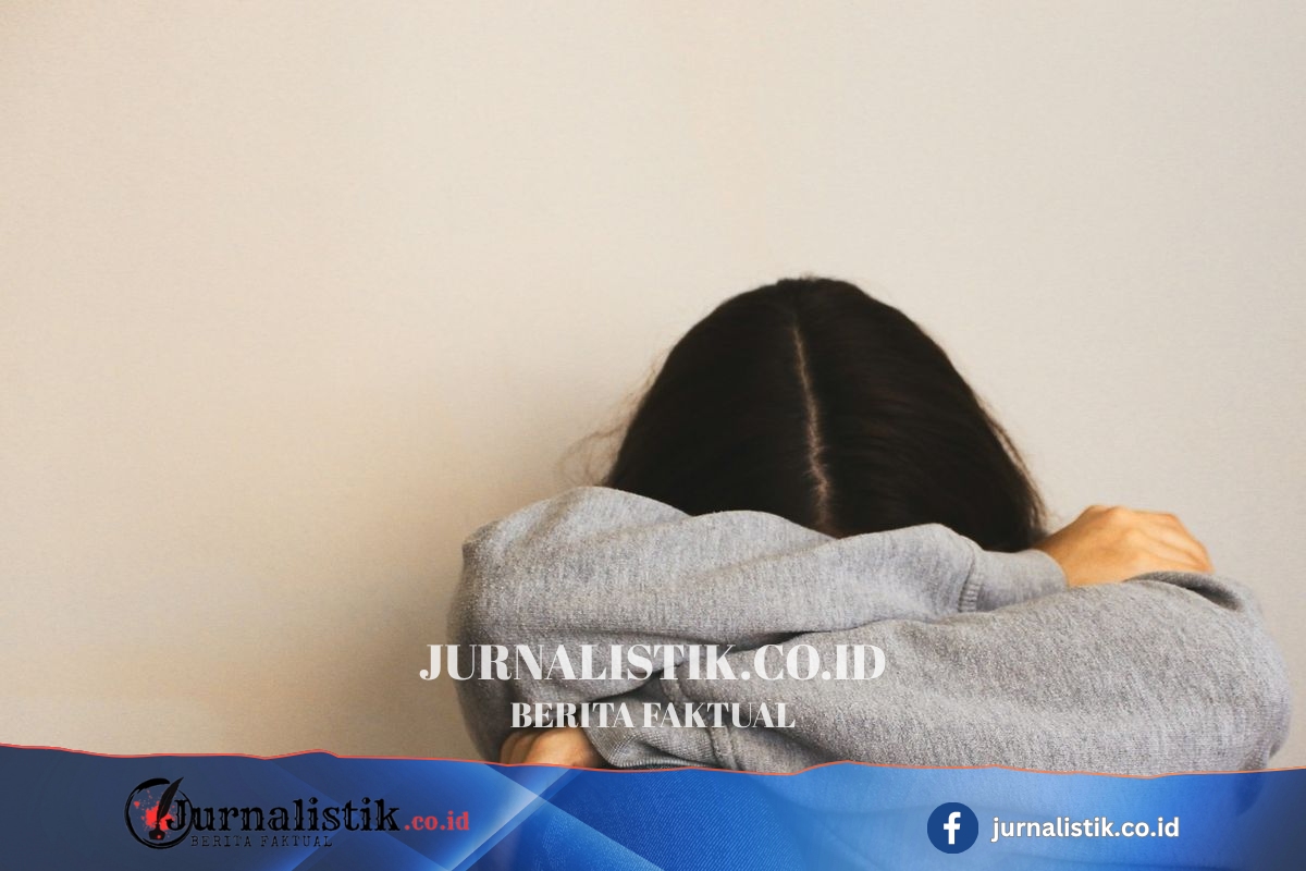 Kronologi Dokter IGD RS Leona Diintimidasi Anggota DPRD TTU, Berawal dari Tangani Pasien Digigit Ular Regional 20 Juni 2026