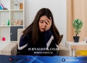 Sunday Blues: Ketika Akhir Pekan Membuat Pekerja Cemas
