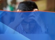 Psikolog Ungkap, Cemas Setiap Minggu Malam Bisa Jadi Tanda Masalah Mental yang Lebih Serius Lifestyle 12 Juni 2026