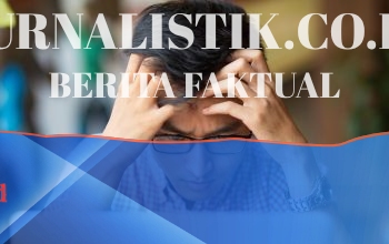 Psikolog Mengingatkan: Cemas Setiap Minggu Malam Bisa Tanda Masalah Mental Lebih Serius