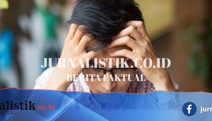 Psikolog Mengingatkan: Cemas Setiap Minggu Malam Bisa Tanda Masalah Mental Lebih Serius