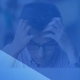 Psikolog Ungkap, Cemas Setiap Minggu Malam Bisa Jadi Tanda Masalah Mental yang Lebih Serius Lifestyle 12 Juni 2026