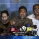 KSPSI: Said Iqbal Bakal Dilantik Jadi Penasihat Prabowo Besok News 7 Juni 2026