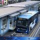 Ini Lokasi Parkir dan Transportasi Umum Menuju CFD Rasuna Said Otomotif 7 Juni 2026