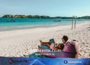 Frugal Living Vs Gaya Hidup Flexing Money 20 Juni 2026