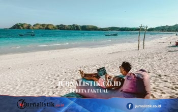Frugal Living Vs Gaya Hidup Flexing Money 20 Juni 2026