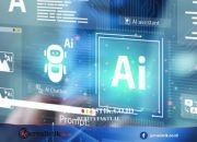 Bank Asia Pasifik Sering Diincar Hacker, Akamai Andalkan AI untuk Keamanan Tekno 18 Juni 2026