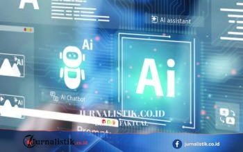 Bank Asia Pasifik Kerap Jadi Sasaran Hacker, Akamai Mengandalkan AI untuk Keamanan