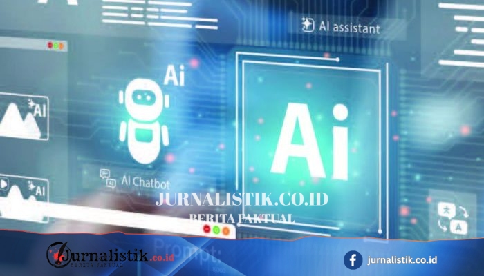 Bank Asia Pasifik Kerap Jadi Sasaran Hacker, Akamai Mengandalkan AI untuk Keamanan