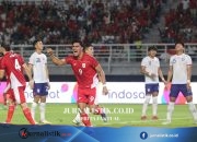 Alasan Ramadhan Sananta Terima Pinangan Persebaya Surabaya Bola 18 Juni 2026
