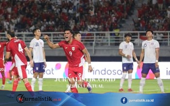 Alasan Ramadhan Sananta Ambil Pinangan Persebaya Surabaya untuk Mulai Musim Depan