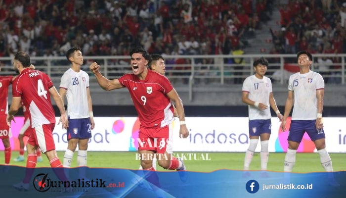 Alasan Ramadhan Sananta Ambil Pinangan Persebaya Surabaya untuk Mulai Musim Depan