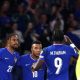 Menjelang Piala Dunia 2026, Ousmane Dembele Pasang Badan Bela Kylian Mbappe