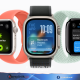 Apple Rilis VisionOS 27 dan WatchOS 27, Ini Fitur Baru yang Dibawa Tekno 9 Juni 2026