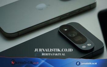 Google Ubah HP Lawas Bekas Jadi “Server” Murah