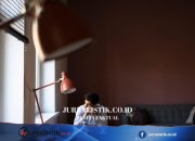 5 Ciri Orang Pasif-Agresif, Salah Satunya Sering Mendiamkan Orang Lain Lifestyle 13 Juni 2026