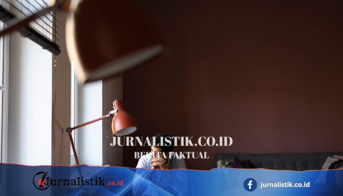 5 Ciri Orang Pasif-Agresif: Salah Satunya Sering Mendiamkan Orang Lain