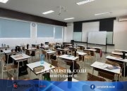 Terungkapnya Alasan SMA-SMK Swasta di Bekasi Tolak Sekolah Gratis Dedi Mulyadi News 23 Juni 2026