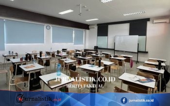 Alasan SMA-SMK Swasta Bekasi Tolak Sekolah Gratis Dedi Mulyadi