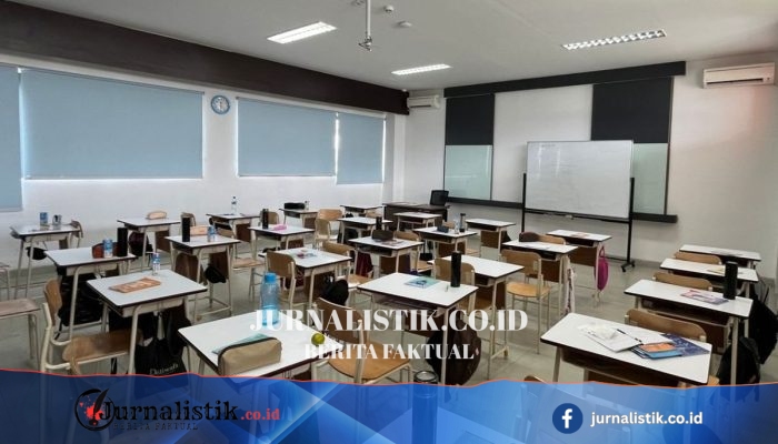 Alasan SMA-SMK Swasta Bekasi Tolak Sekolah Gratis Dedi Mulyadi