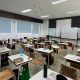 Alasan SMA-SMK Swasta Bekasi Tolak Sekolah Gratis Dedi Mulyadi