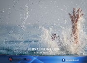7 Hari Pencarian Nihil, Operasi SAR Dua Bocah Tenggelam di Pantai Kuta Resmi Dihentikan Regional 13 Juni 2026
