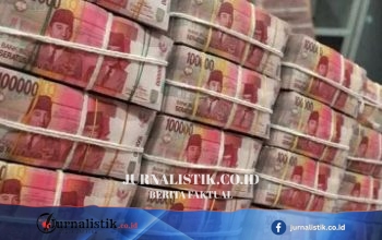 Kronologi Nenek Tukang Parkir Gagalkan Pencurian Rp 3,6 Miliar, Dapat Rp 100.00 Dibagi 4 Regional 18 Juni 2026