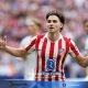 Chelsea Didorong Bajak Julian Alvarez dari Incaran Arsenal Bola 6 Juni 2026