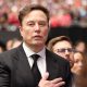 IPO SpaceX Bawa Elon Musk Jadi Triliuner Pertama Dunia, Warga New York Protes