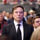 Elon Musk Jadi Triliuner Pertama Dunia: Dari Mana Hartanya?