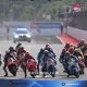 Perubahan Grid Start Dimulai dari MotoGP Jerman 2026 Otomotif 9 Juni 2026