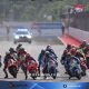 Link Live Streaming Sprint Race MotoGP Hungaria 2026 Otomotif 6 Juni 2026