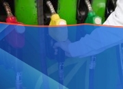 Pertamax Mahal, Pemilik Mobil di Semarang Kurangi Rekreasi dan Beralih ke Ojol