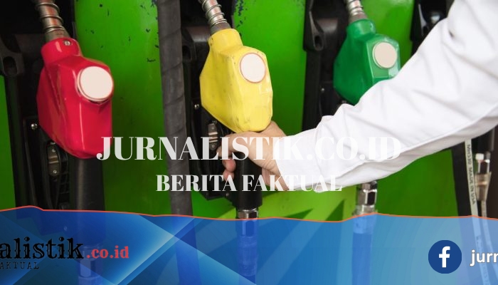 Pertamax Mahal, Pemilik Mobil di Semarang Kurangi Rekreasi dan Beralih ke Ojol