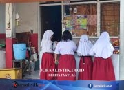 Menguatnya Dukungan atas Wacana Kantin Sekolah Gantikan SPPG di Program MBG News 16 Juni 2026