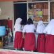 Dukungan Menguat untuk Wacana Kantin Sekolah Gantikan SPPG dalam Program MBG