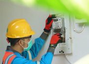 Tarif Pasang Baru PLN Juni 2026, Biaya Penyambungan Listrik 450 VA hingga 3.500 VA Money 4 Juni 2026