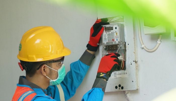 Tarif Pasang Baru PLN Juni 2026: Biaya Penyambungan Listrik 450 VA hingga 3.500 VA