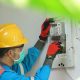 Tarif Pasang Baru PLN Juni 2026: Biaya Penyambungan Listrik 450 VA hingga 3.500 VA